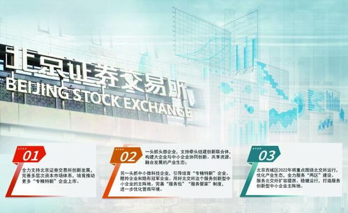 北京全力支持北交所創(chuàng)新發(fā)展，培育專精特新企業(yè)上市，助力企業(yè)網(wǎng)站開(kāi)發(fā)與運(yùn)營(yíng)