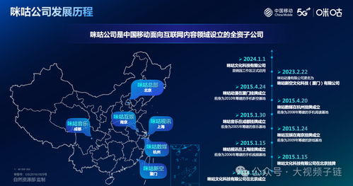 中國(guó)移動(dòng)副部級(jí)組織體系下的北京企業(yè)網(wǎng)站開(kāi)發(fā)與運(yùn)營(yíng)管理實(shí)踐