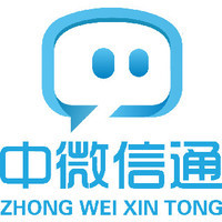 北京市企業網站開發與運營 從官網到微信、APP及交友平臺的全方位解決方案