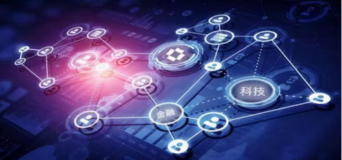 紓解企業痛點 從成都科技金融到北京網站開發，雙城聯動助力企業發展