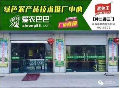51巴巴全國中小企業電商交流會成功在京舉辦，聚焦北京企業網站開發與運營新路徑