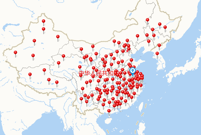安徽星眾文化傳媒 賦能北京企業(yè)網(wǎng)站開(kāi)發(fā)與運(yùn)營(yíng)的全方位管理